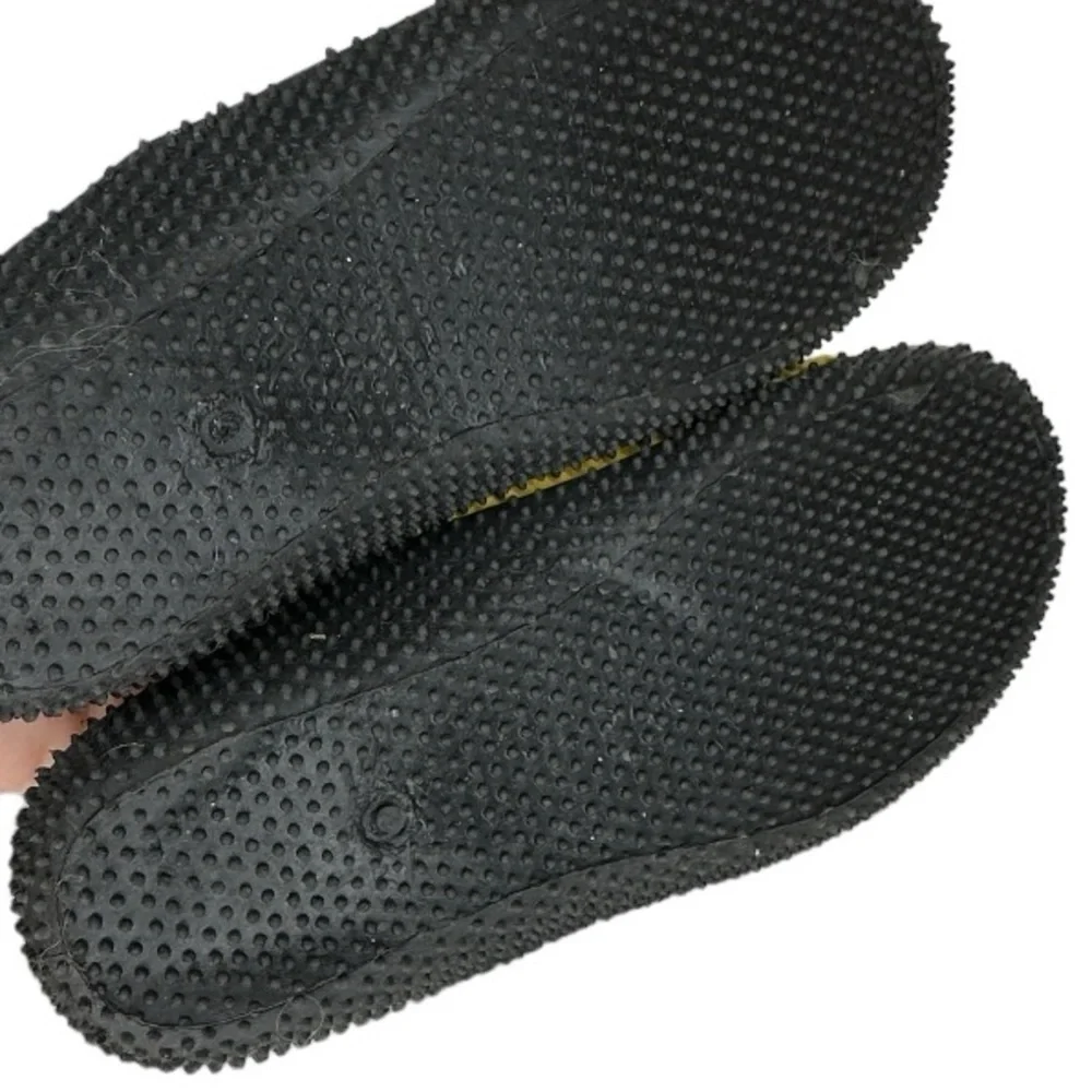 Wave Runner Water‎ Shoes